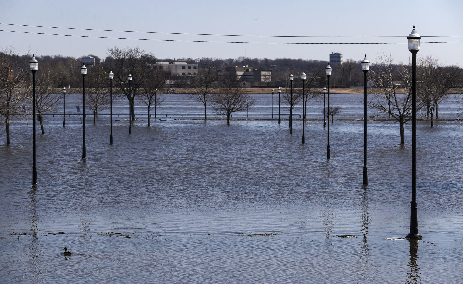 040119-qct-qca-flood-012